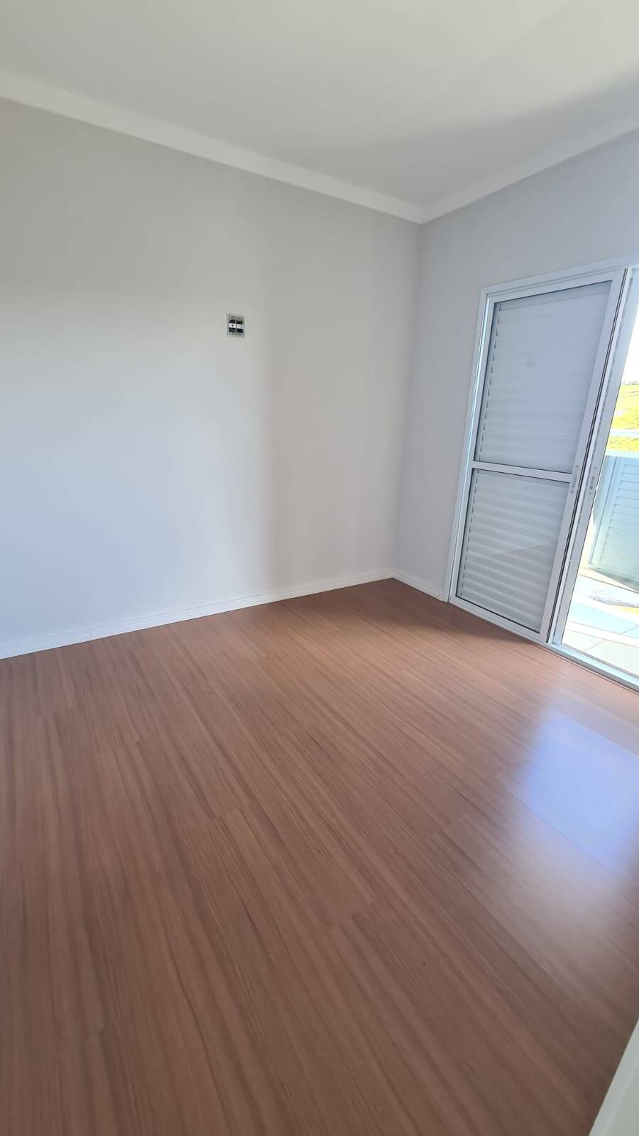 Apartamento, 2 quartos, 66 m² - Foto 13