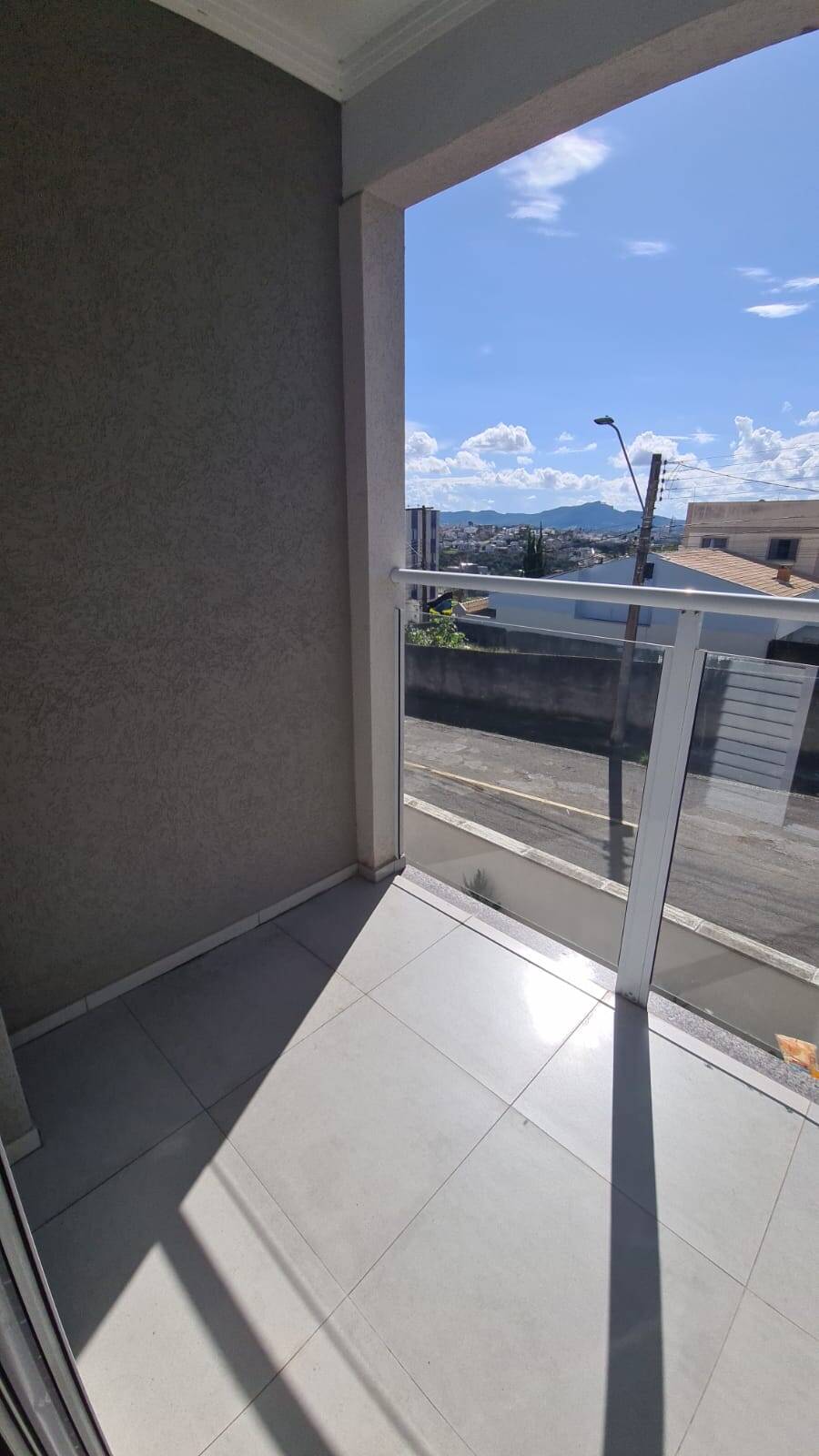 Apartamento, 2 quartos, 66 m² - Foto 14