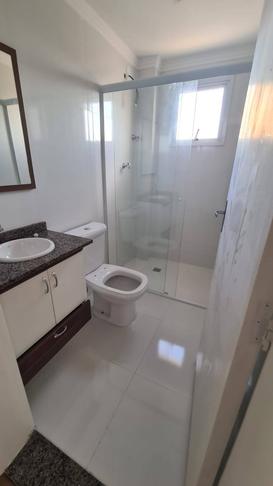 Apartamento, 2 quartos, 66 m² - Foto 15