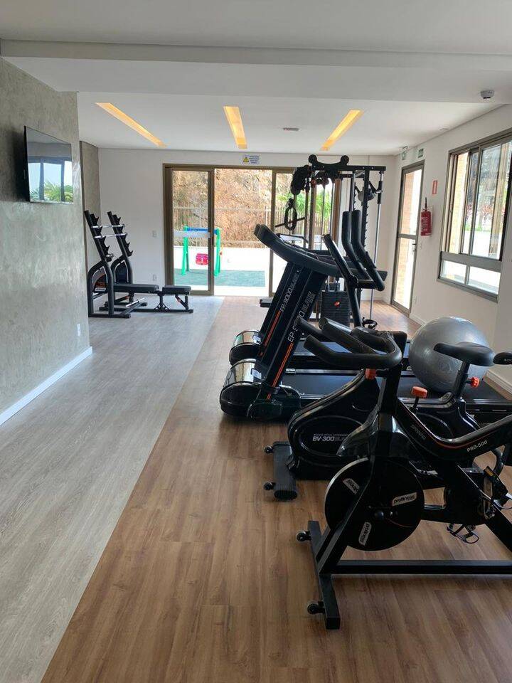 Apartamento, 2 quartos, 75 m² - Foto 37