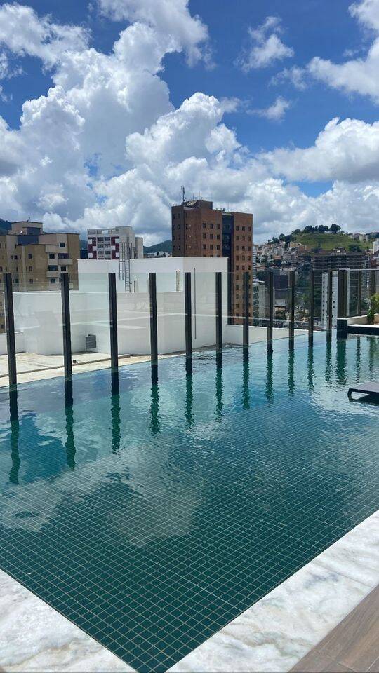 Apartamento, 2 quartos, 75 m² - Foto 28