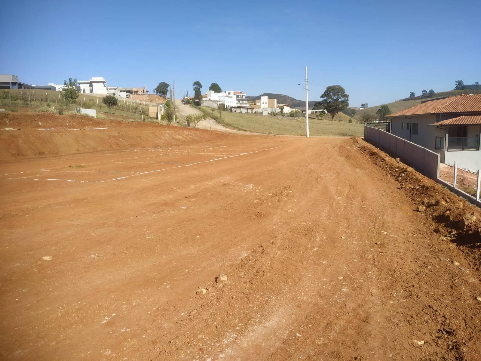 Terreno, 2046 m² - Foto 3