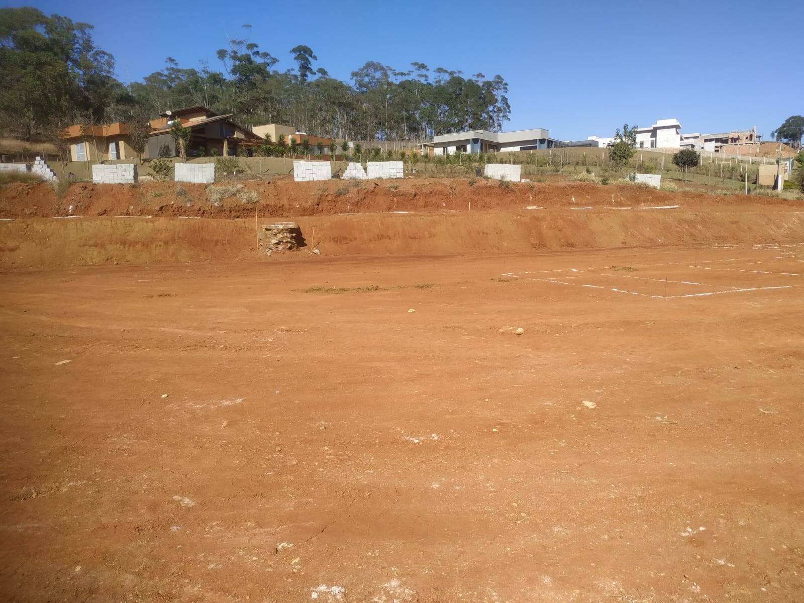 Terreno, 2046 m² - Foto 4