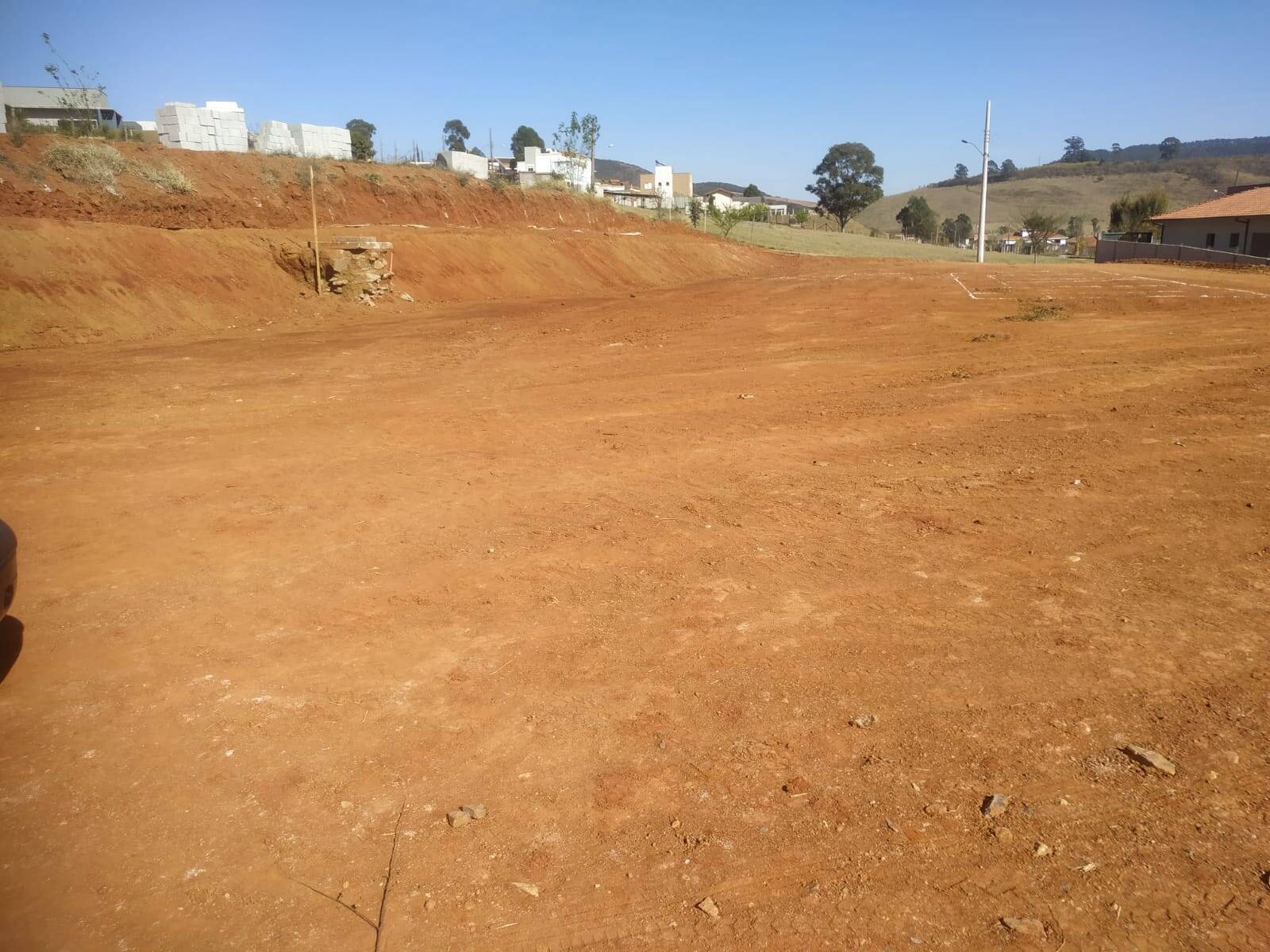 Terreno, 2046 m² - Foto 6