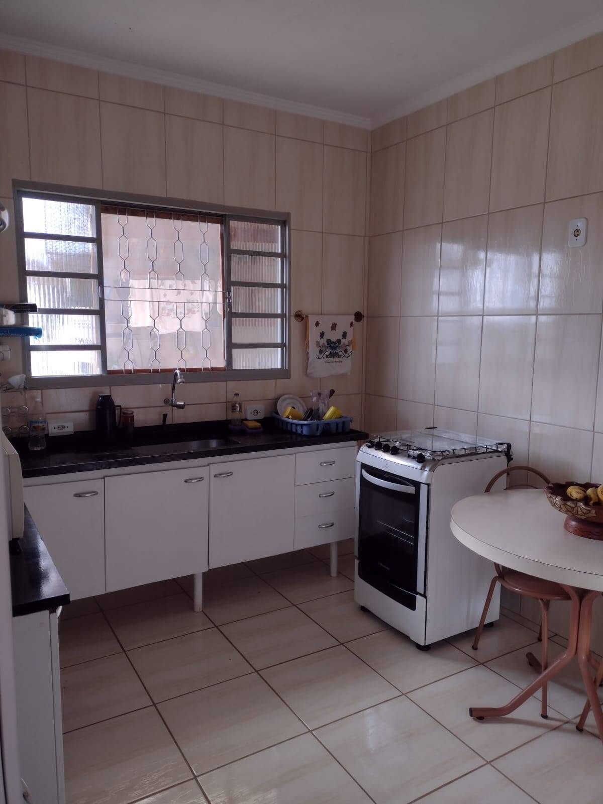 Casa, 1 quarto, 48 m² - Foto 10