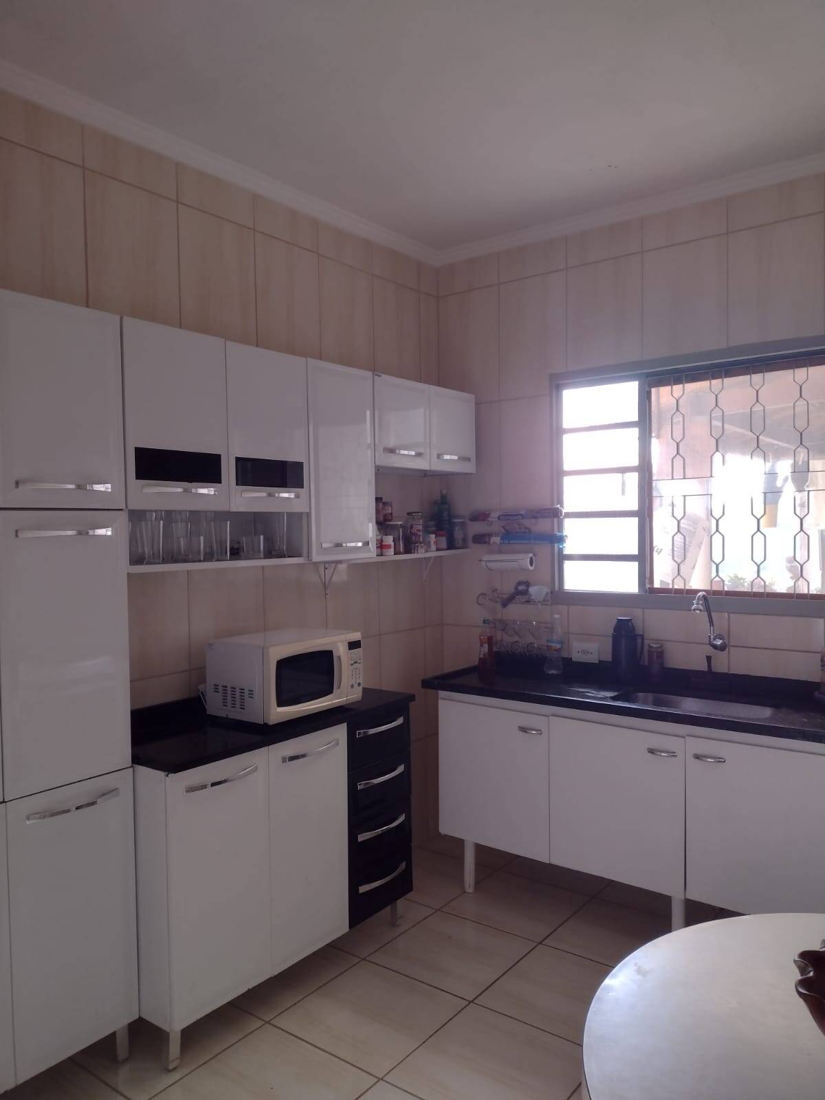 Casa, 1 quarto, 48 m² - Foto 11