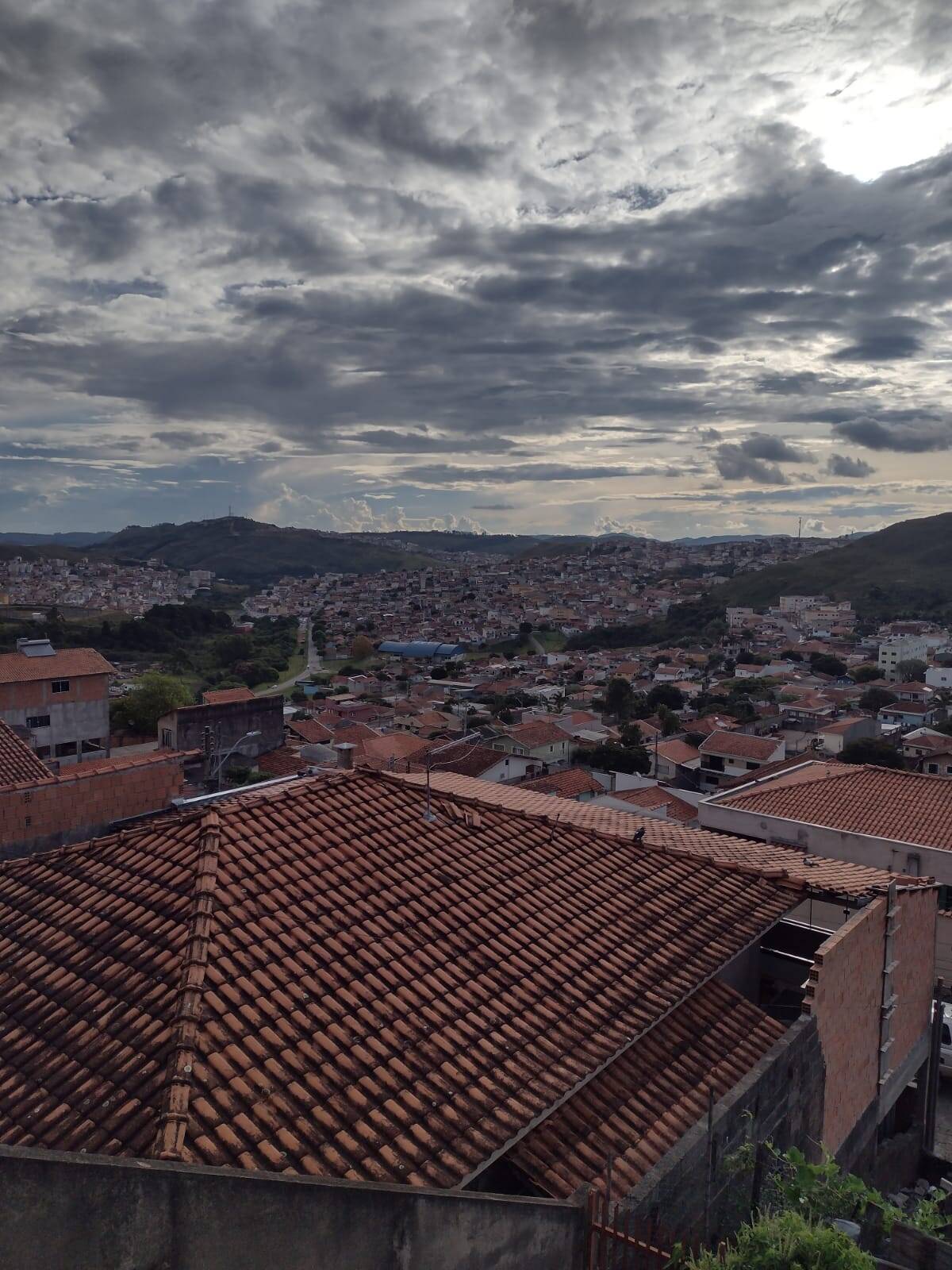 Casa, 1 quarto, 48 m² - Foto 3