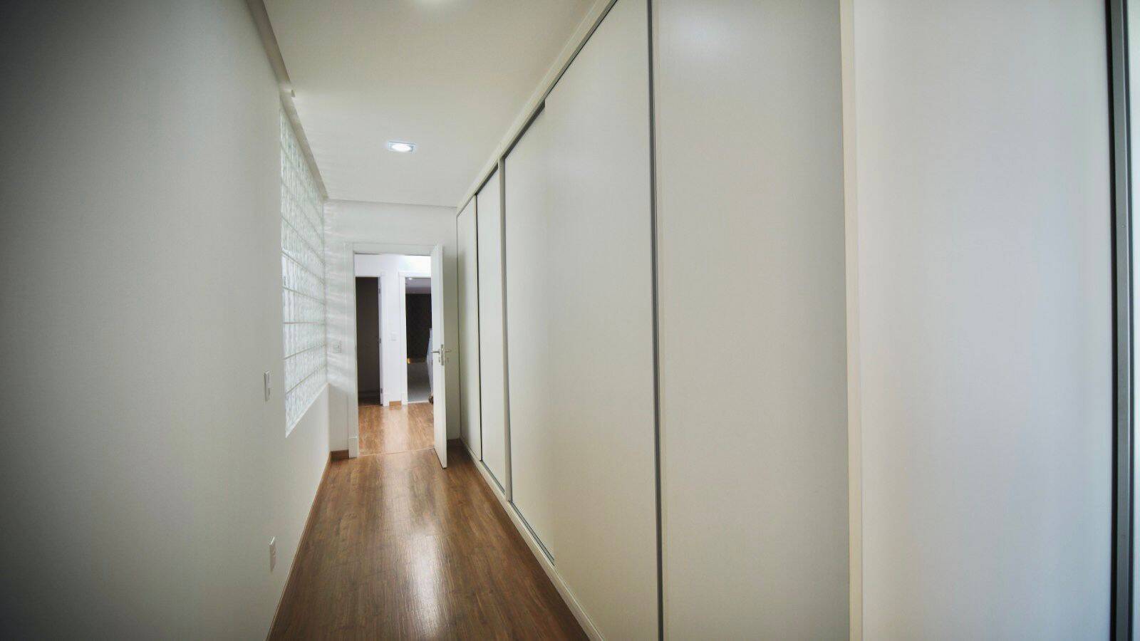 Casa, 4 quartos, 477 m² - Foto 20