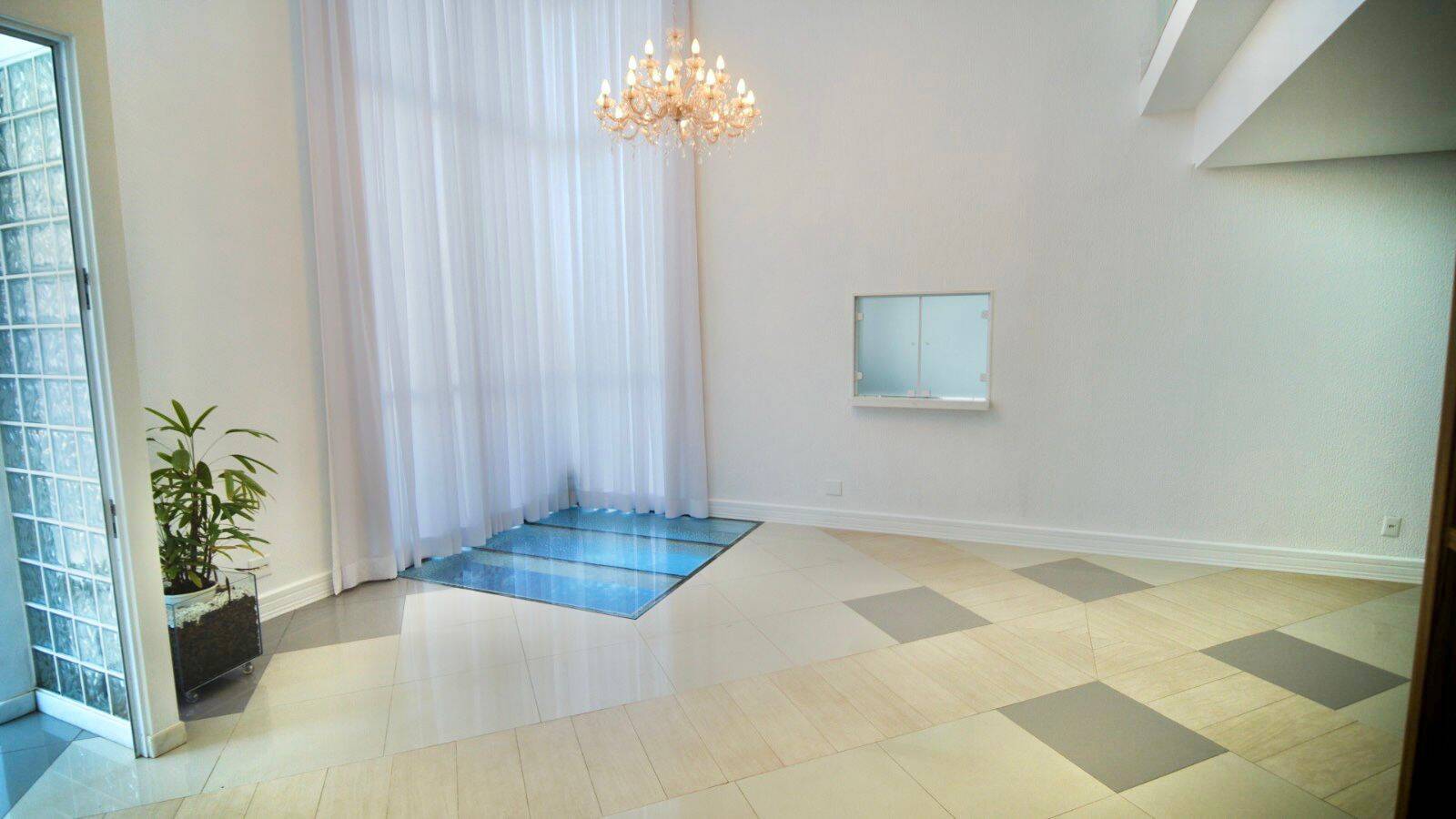 Casa, 4 quartos, 477 m² - Foto 18