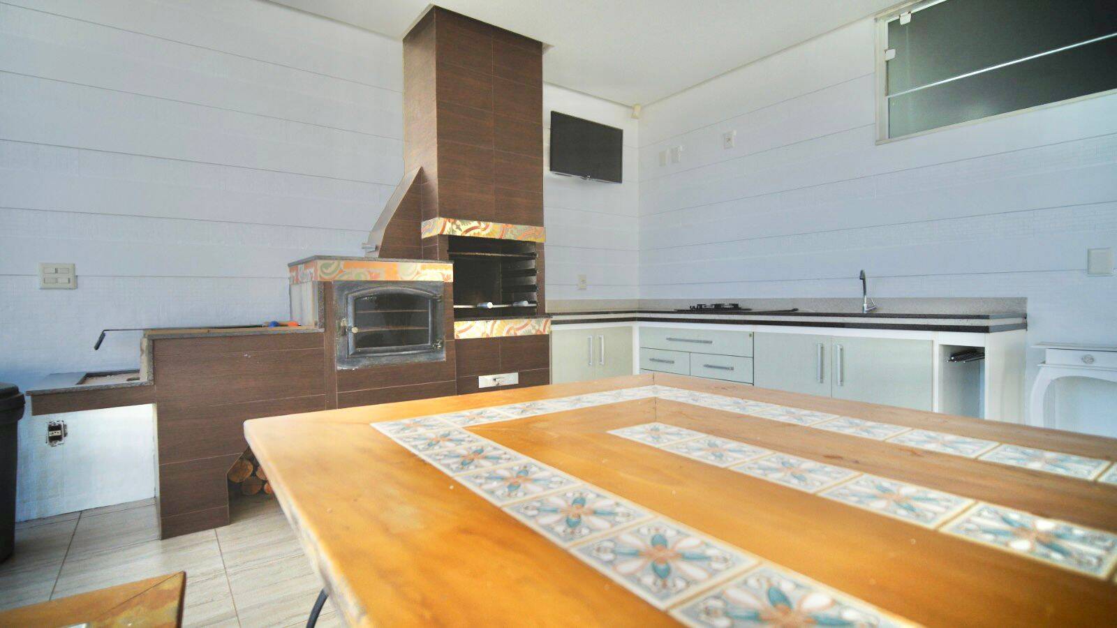 Casa, 4 quartos, 477 m² - Foto 14