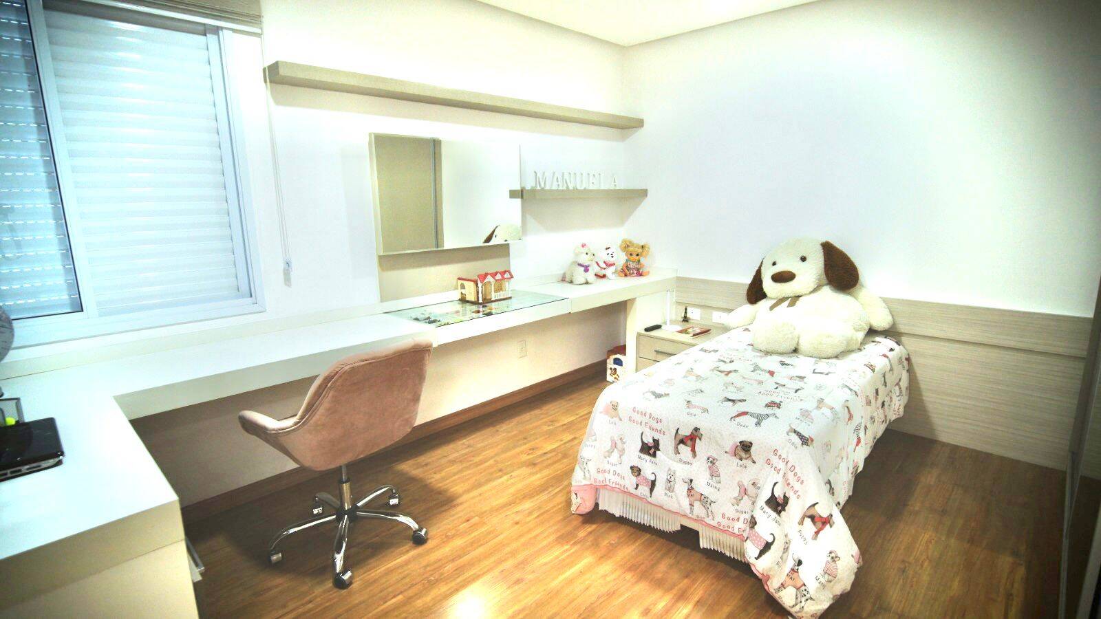 Casa, 4 quartos, 477 m² - Foto 21