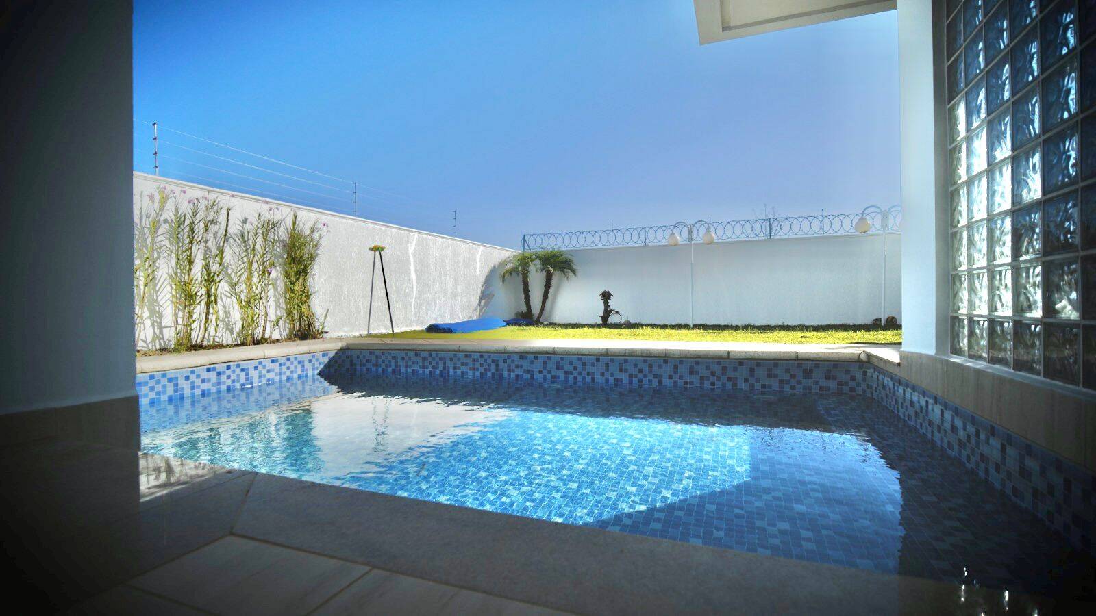 Casa, 4 quartos, 477 m² - Foto 6