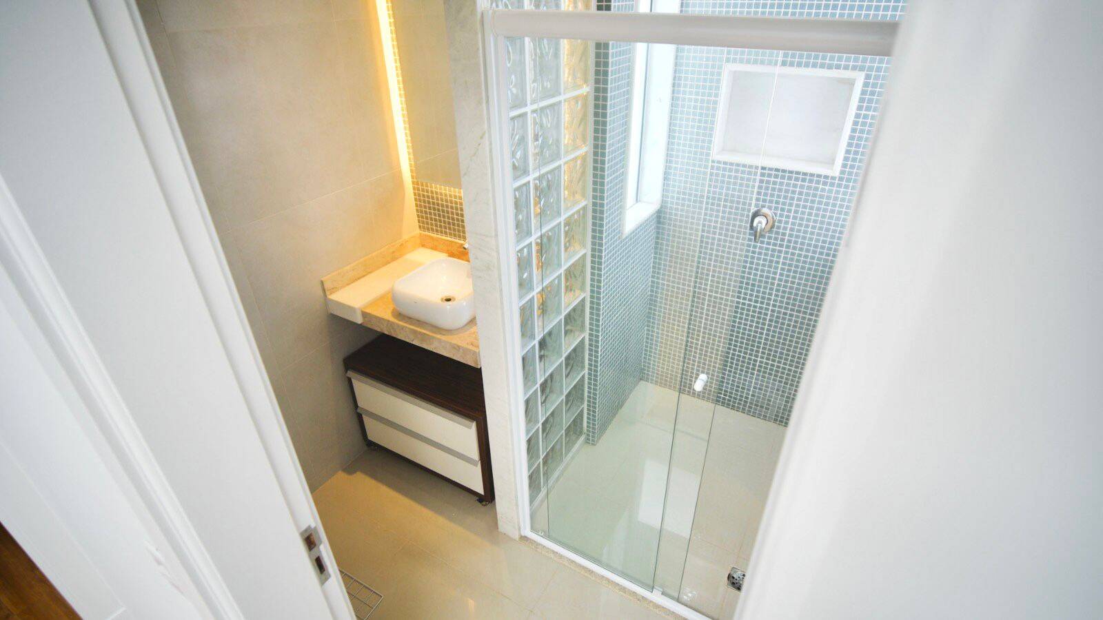 Casa, 4 quartos, 477 m² - Foto 22
