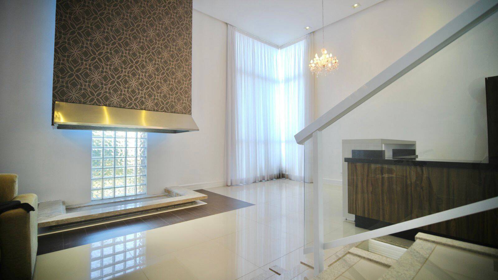 Casa, 4 quartos, 477 m² - Foto 23