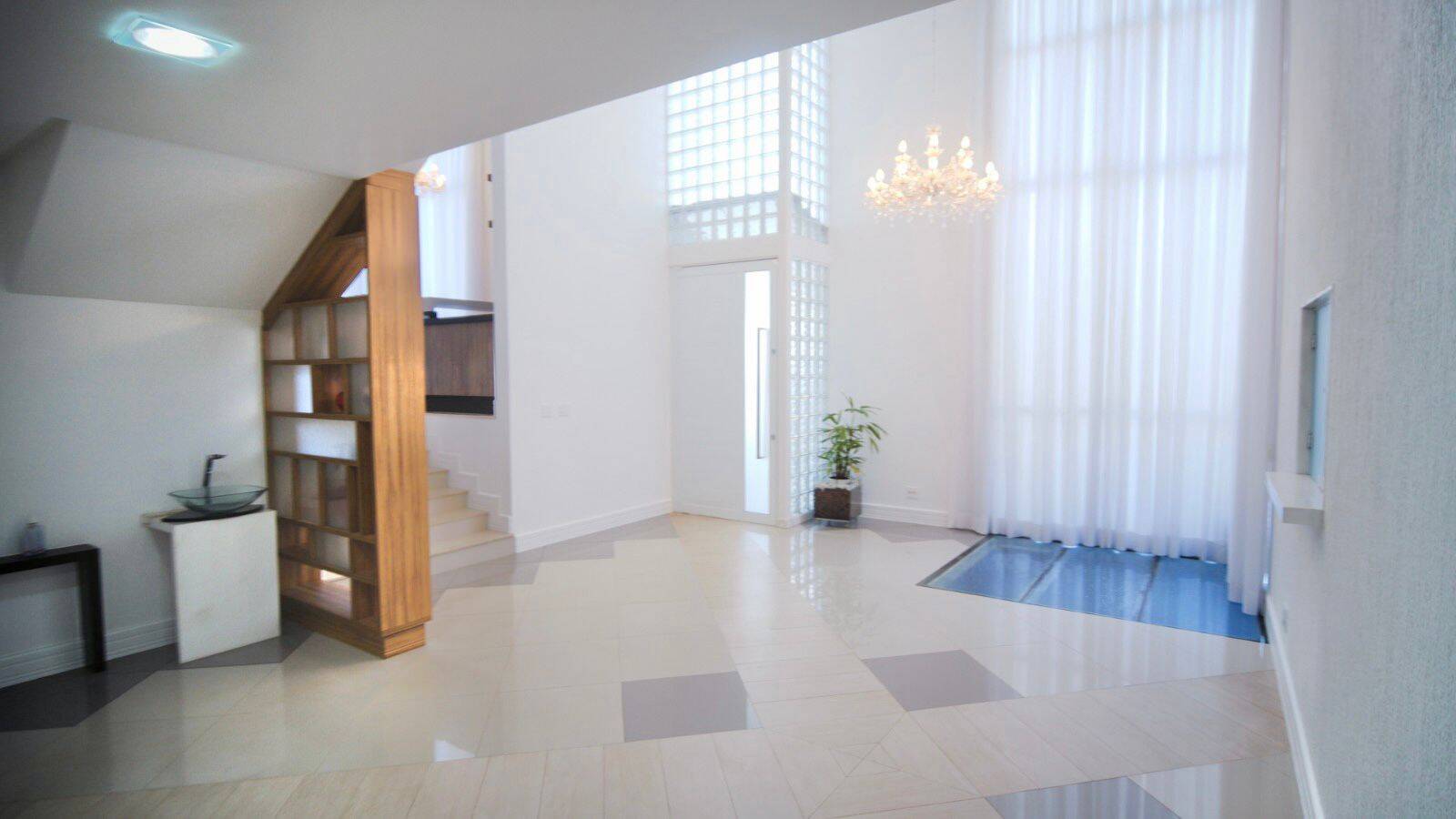 Casa, 4 quartos, 477 m² - Foto 24