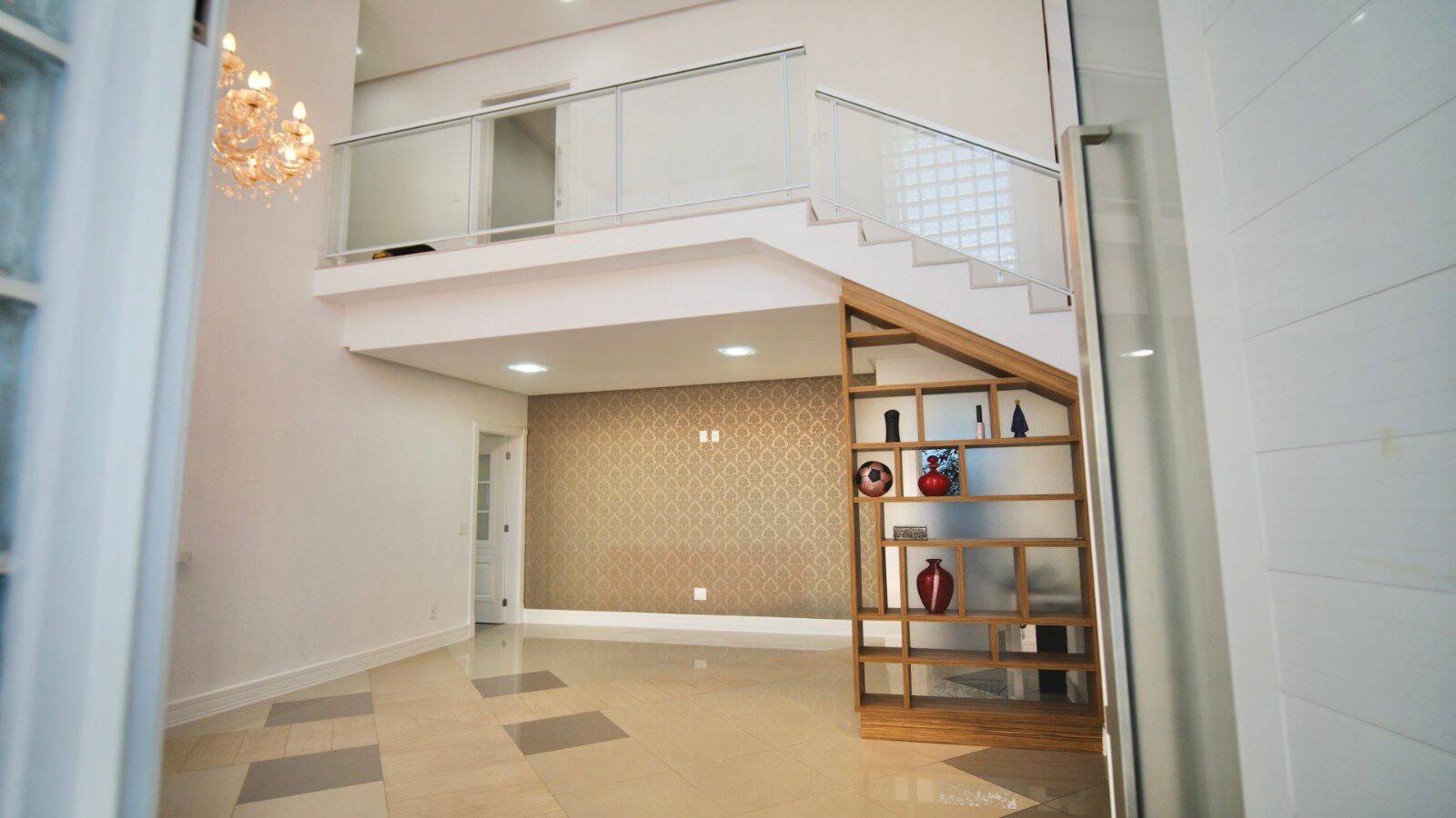 Casa, 4 quartos, 477 m² - Foto 26