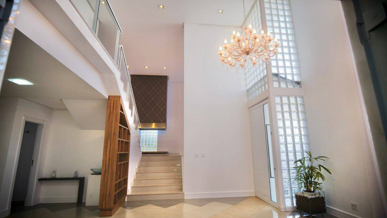 Casa, 4 quartos, 477 m² - Foto 25