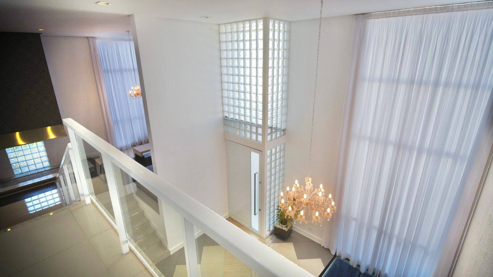 Casa, 4 quartos, 477 m² - Foto 30