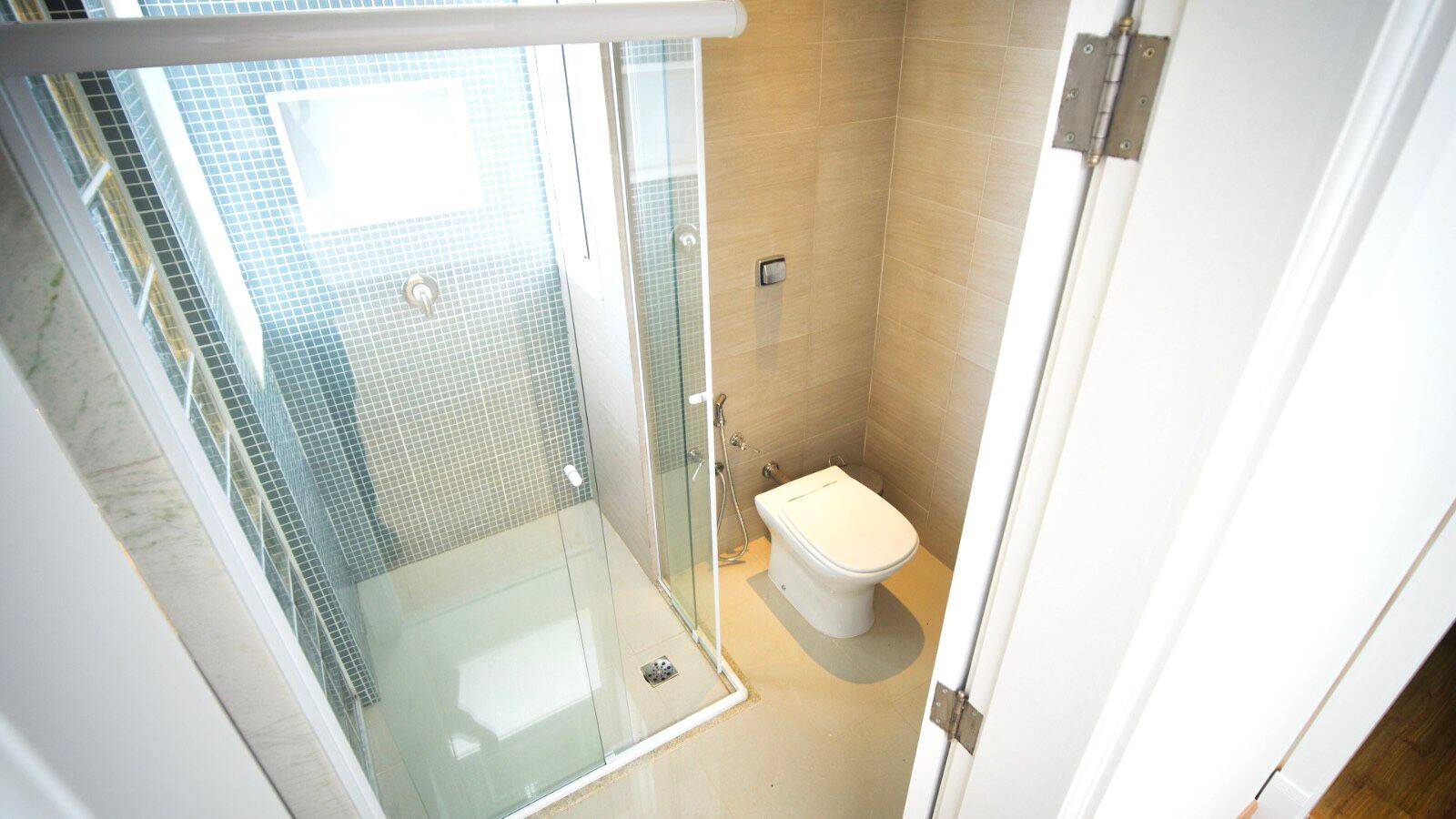 Casa, 4 quartos, 477 m² - Foto 29