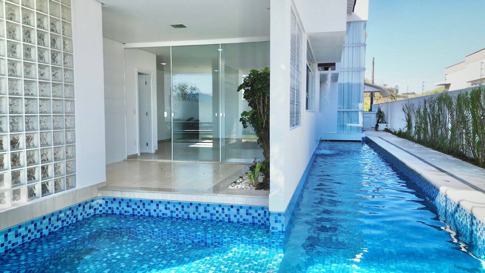 Casa, 4 quartos, 477 m² - Foto 3