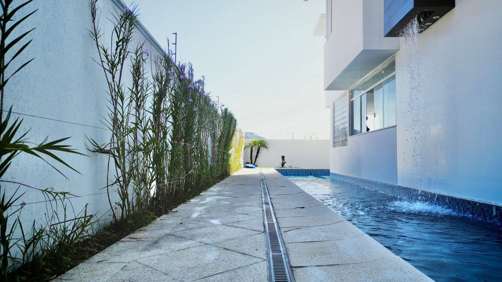 Casa, 4 quartos, 477 m² - Foto 8