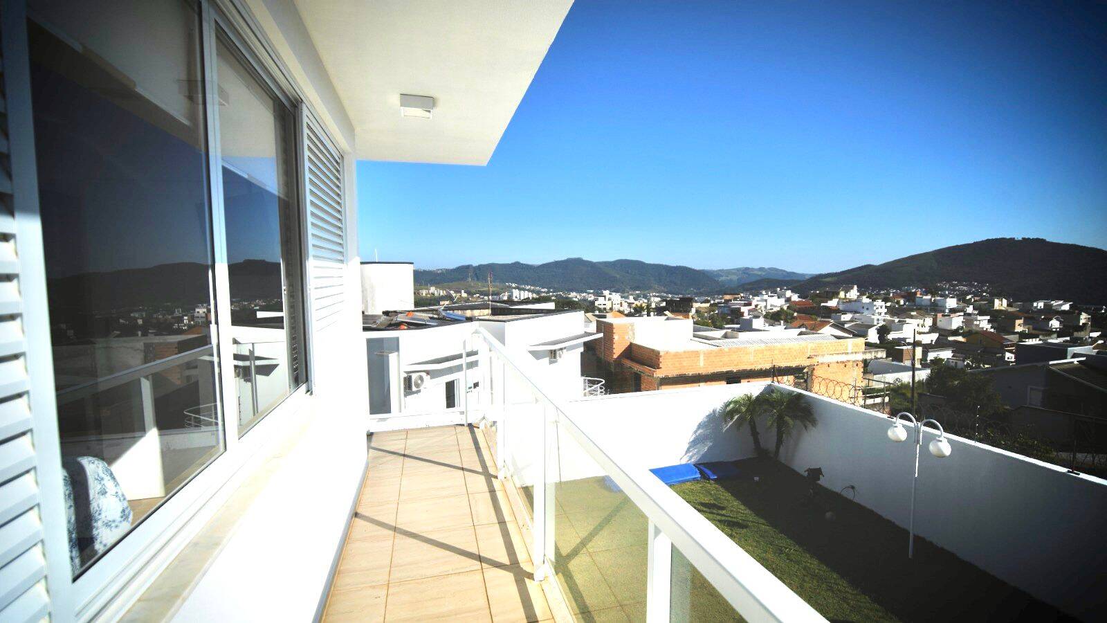 Casa, 4 quartos, 477 m² - Foto 10