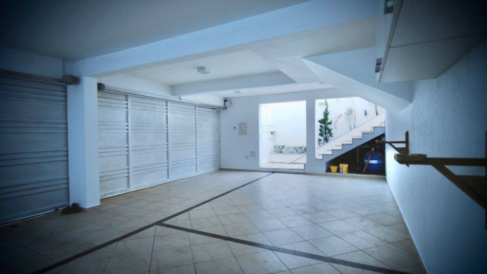 Casa, 4 quartos, 477 m² - Foto 38