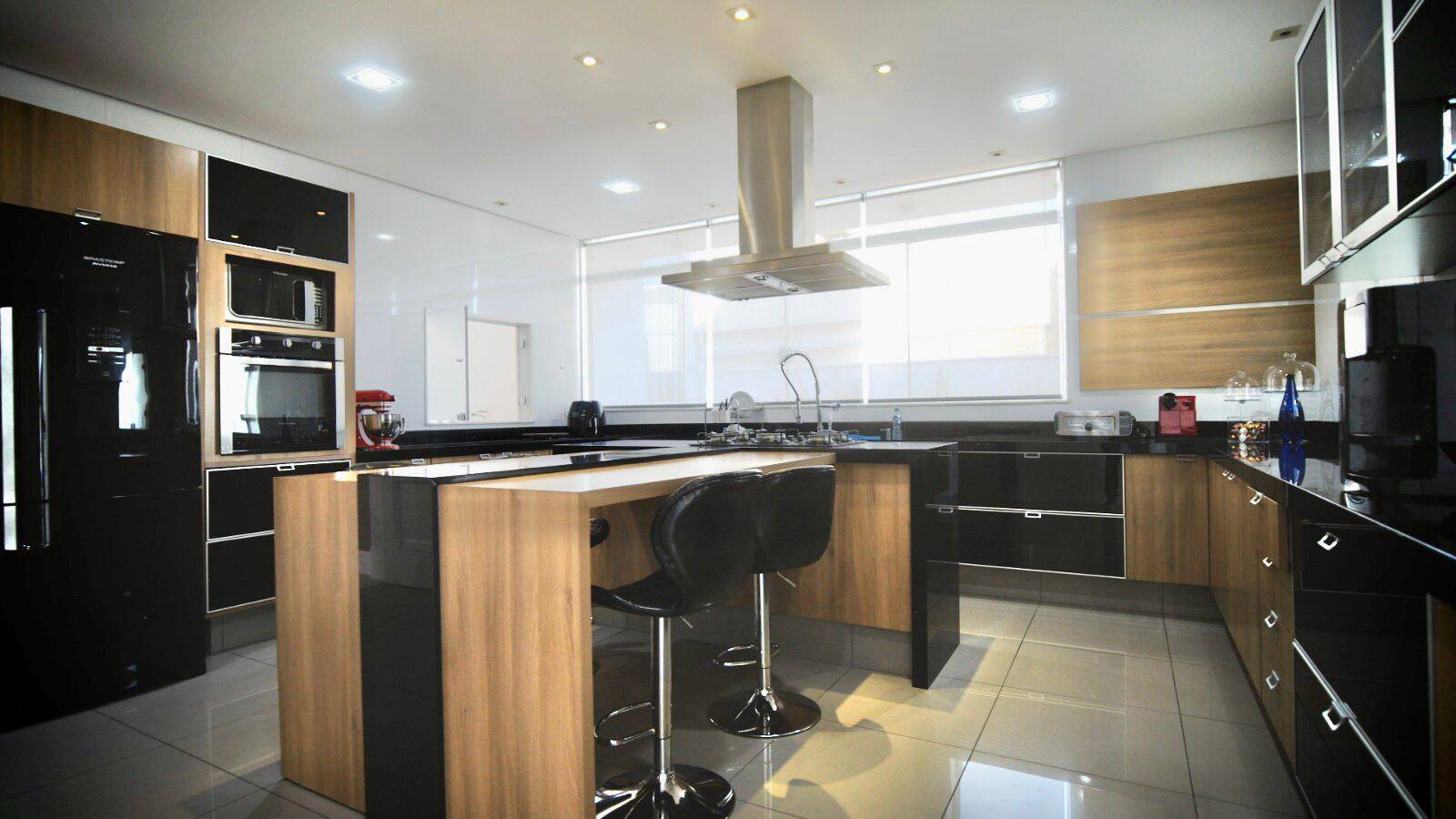 Casa, 4 quartos, 477 m² - Foto 16