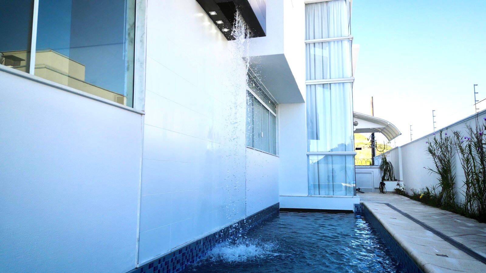 Casa, 4 quartos, 477 m² - Foto 11
