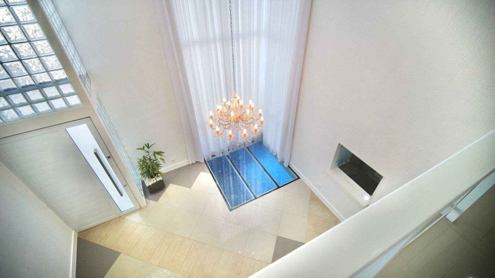 Casa, 4 quartos, 477 m² - Foto 19