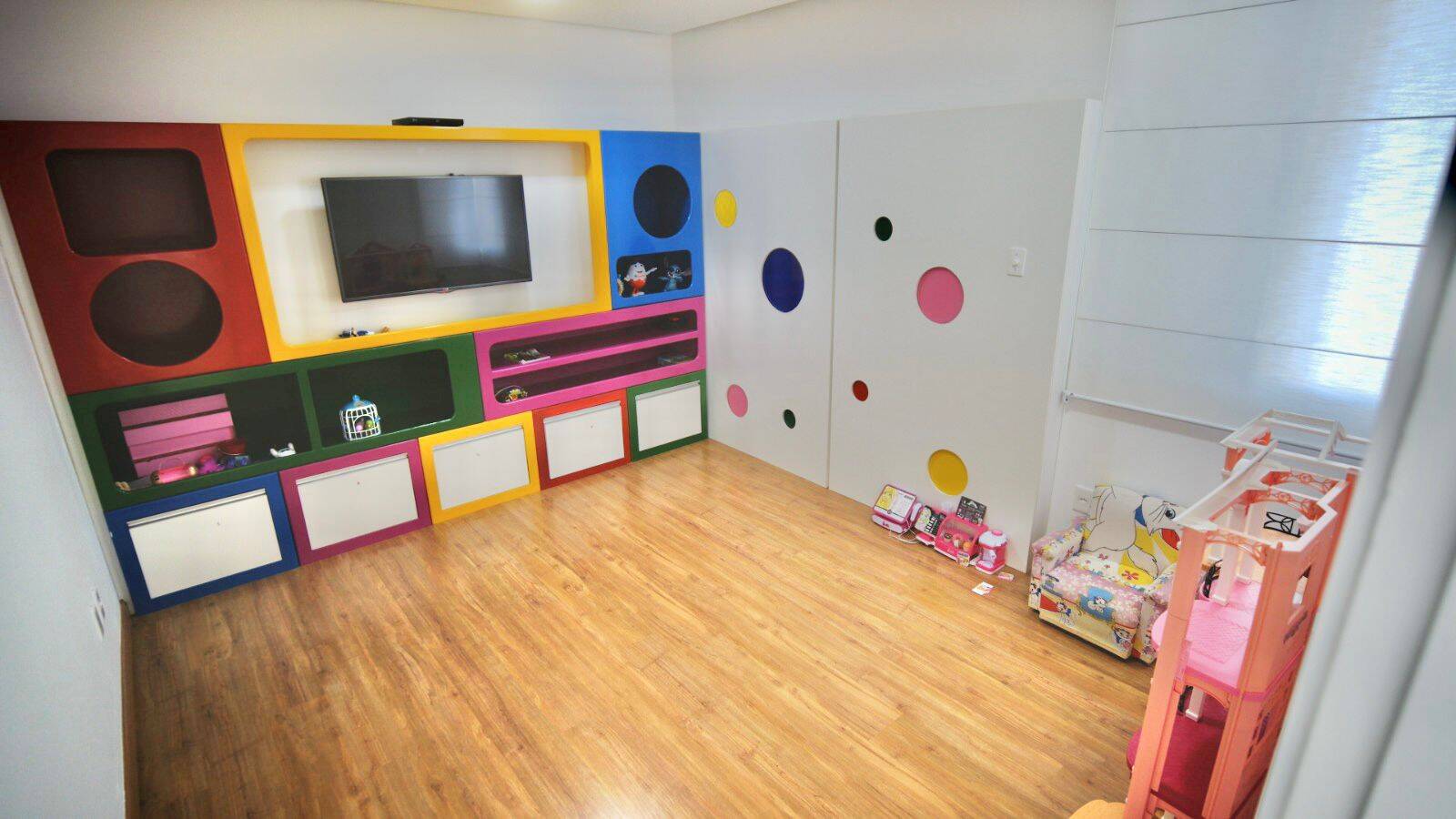 Casa, 4 quartos, 477 m² - Foto 32
