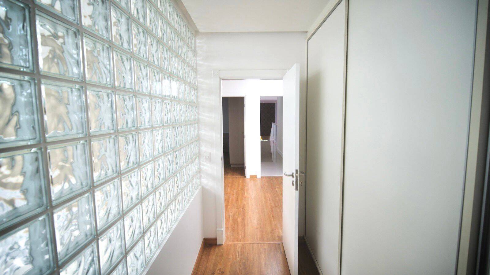 Casa, 4 quartos, 477 m² - Foto 31
