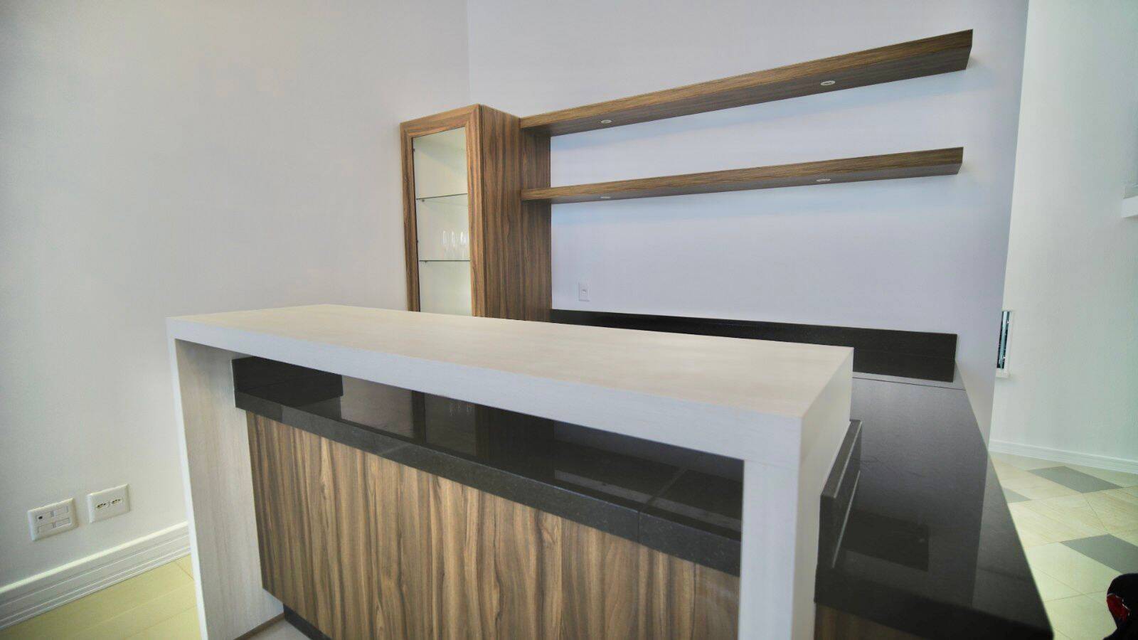 Casa, 4 quartos, 477 m² - Foto 34