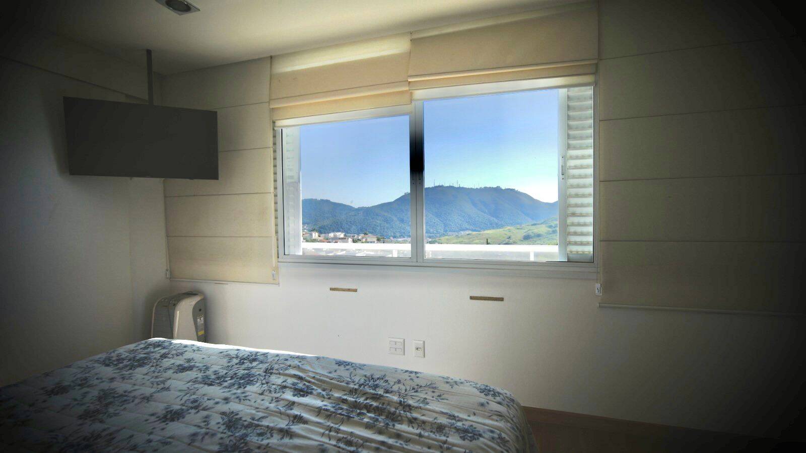 Casa, 4 quartos, 477 m² - Foto 33