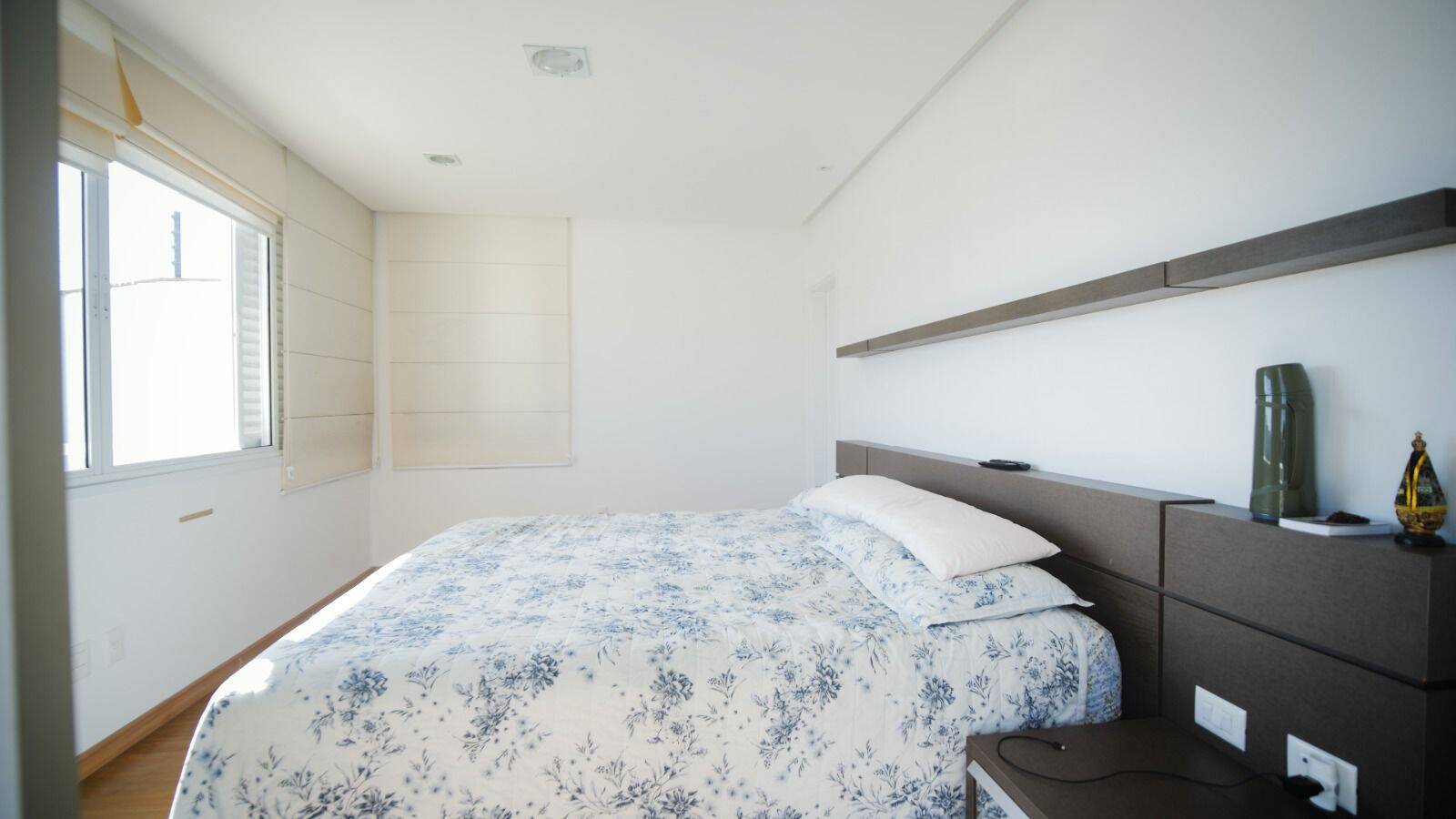 Casa, 4 quartos, 477 m² - Foto 35