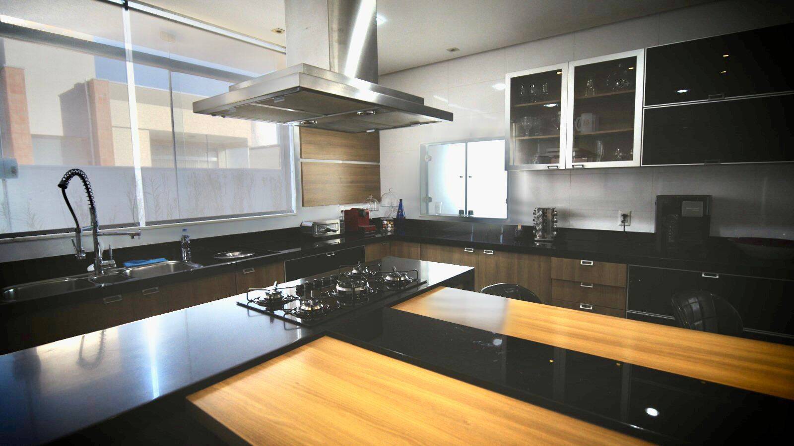 Casa, 4 quartos, 477 m² - Foto 17