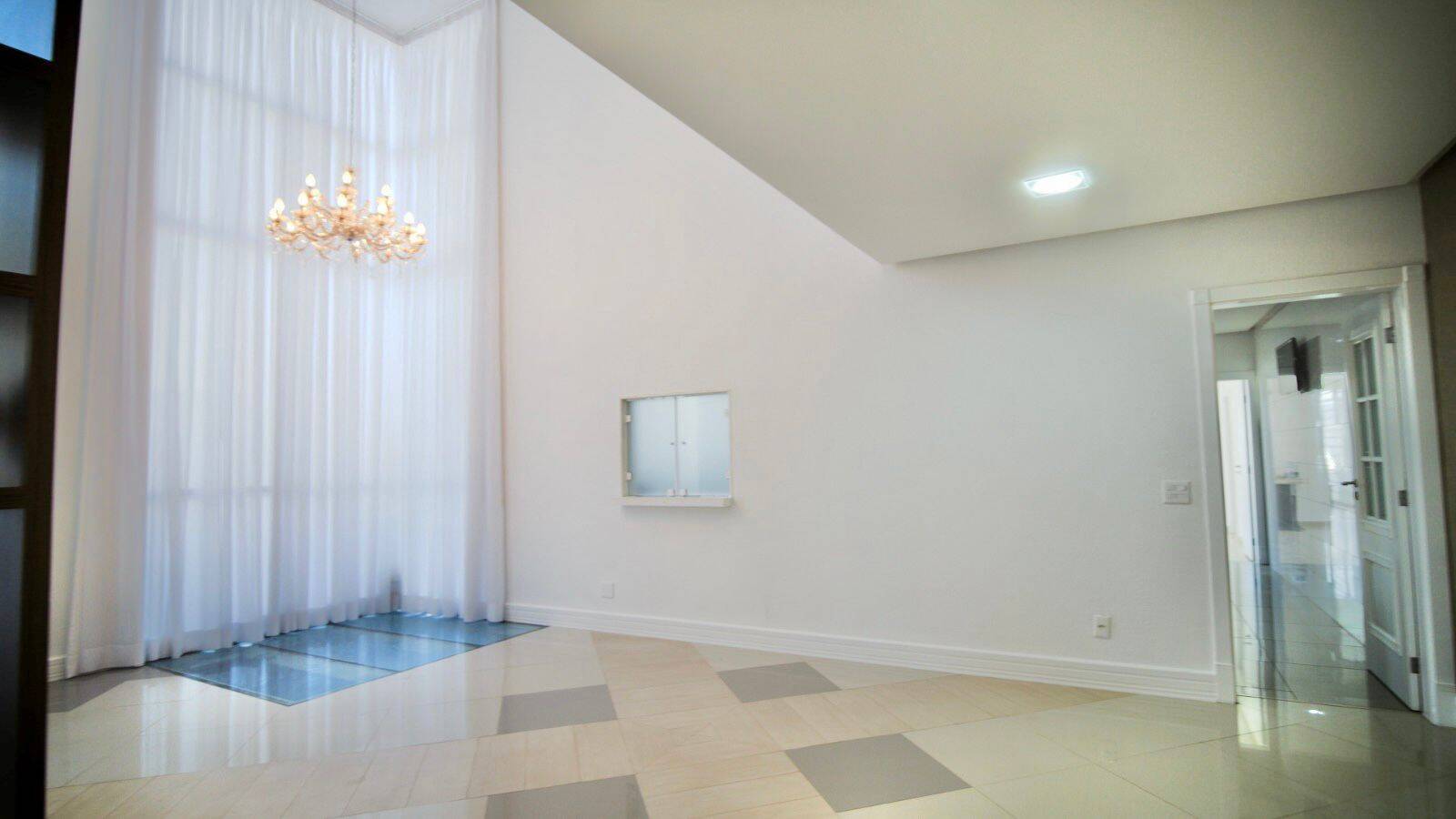 Casa, 4 quartos, 477 m² - Foto 27