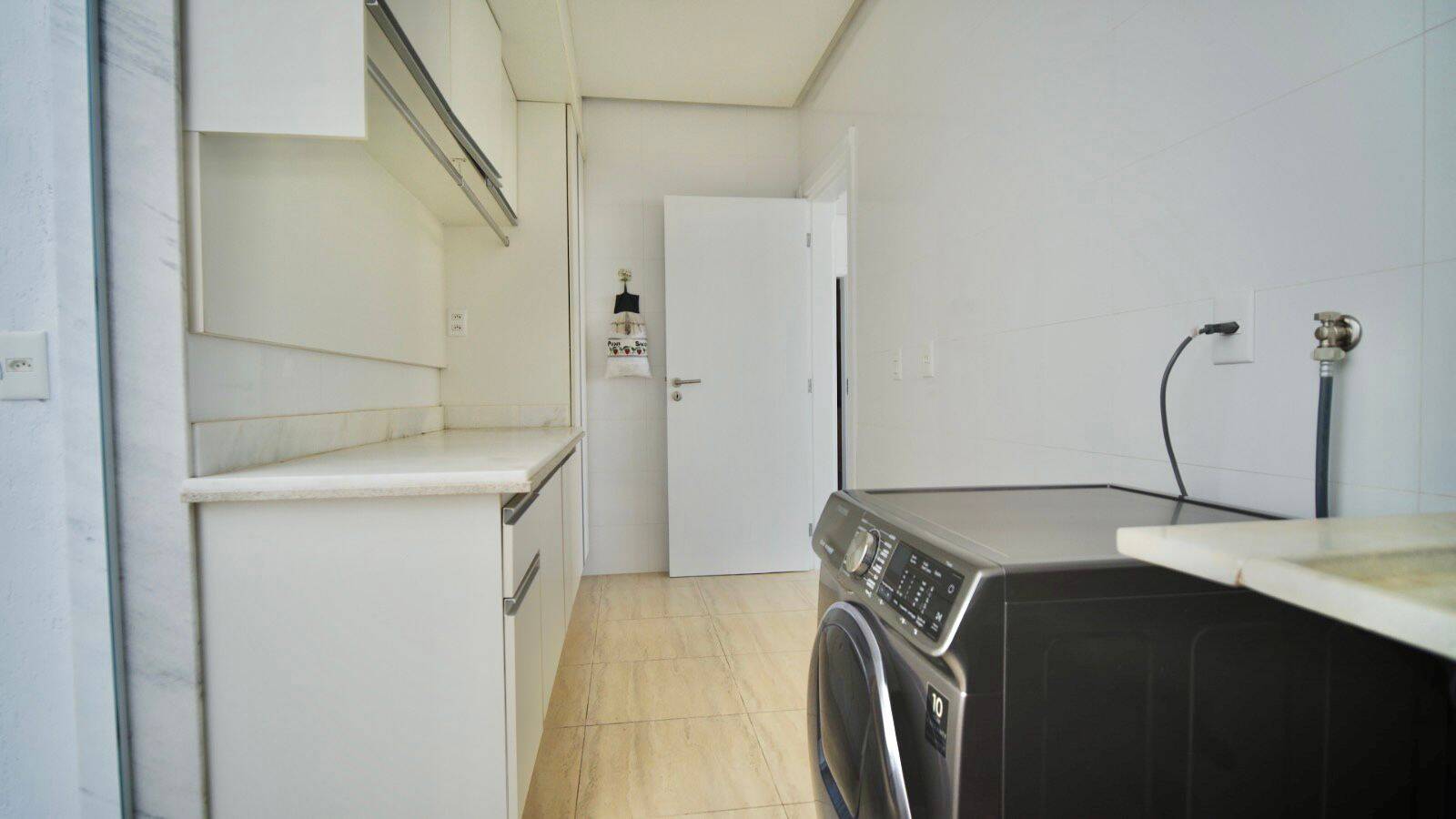 Casa, 4 quartos, 477 m² - Foto 37