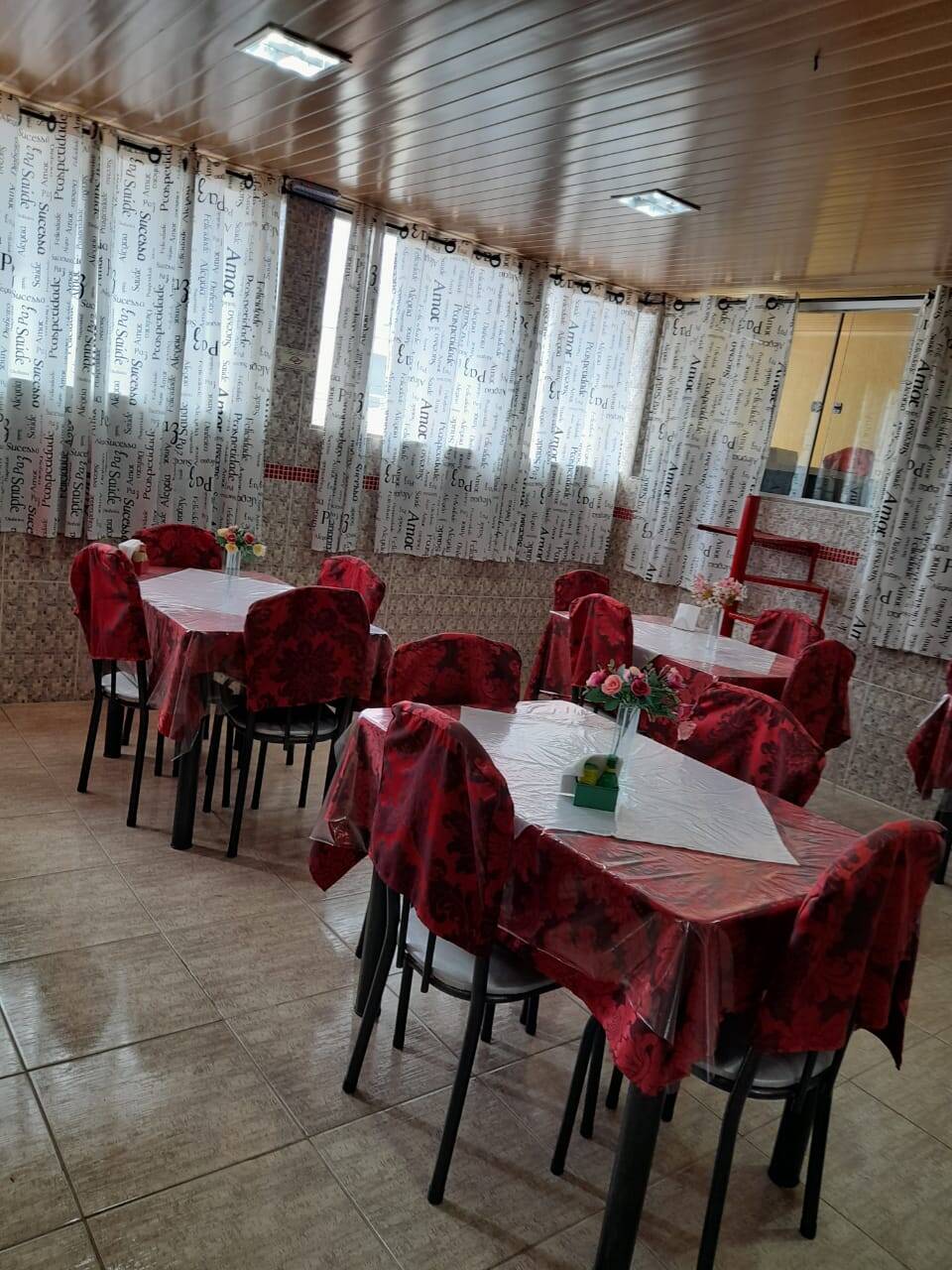 Casa, 4 quartos, 190 m² - Foto 7