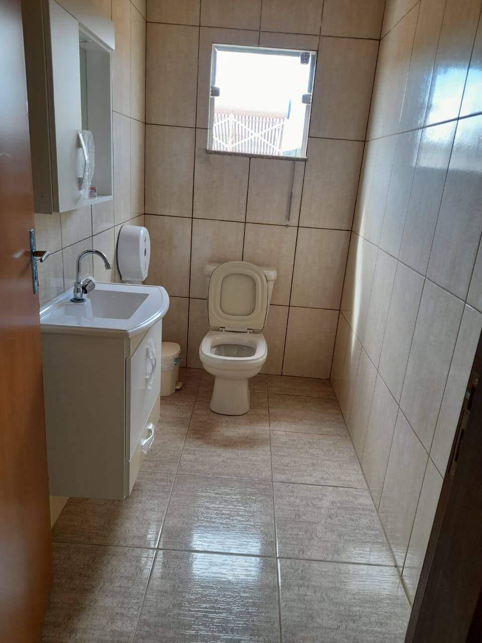Casa, 4 quartos, 190 m² - Foto 10