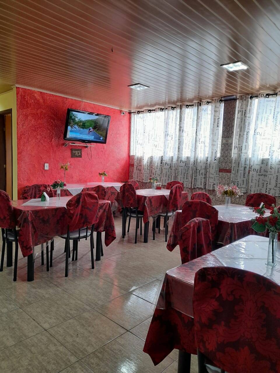 Casa, 4 quartos, 190 m² - Foto 11