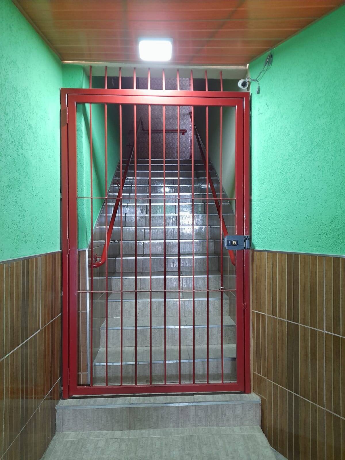 Casa, 4 quartos, 190 m² - Foto 13