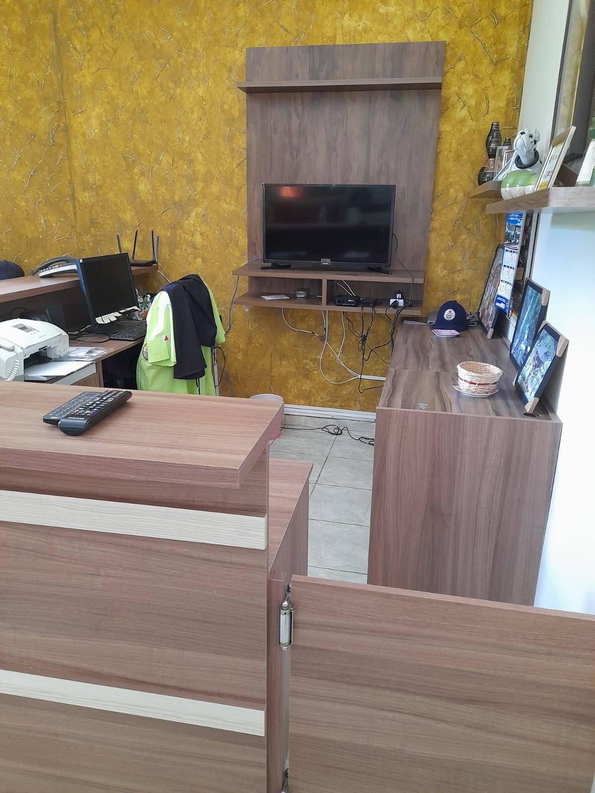 Casa, 4 quartos, 190 m² - Foto 14