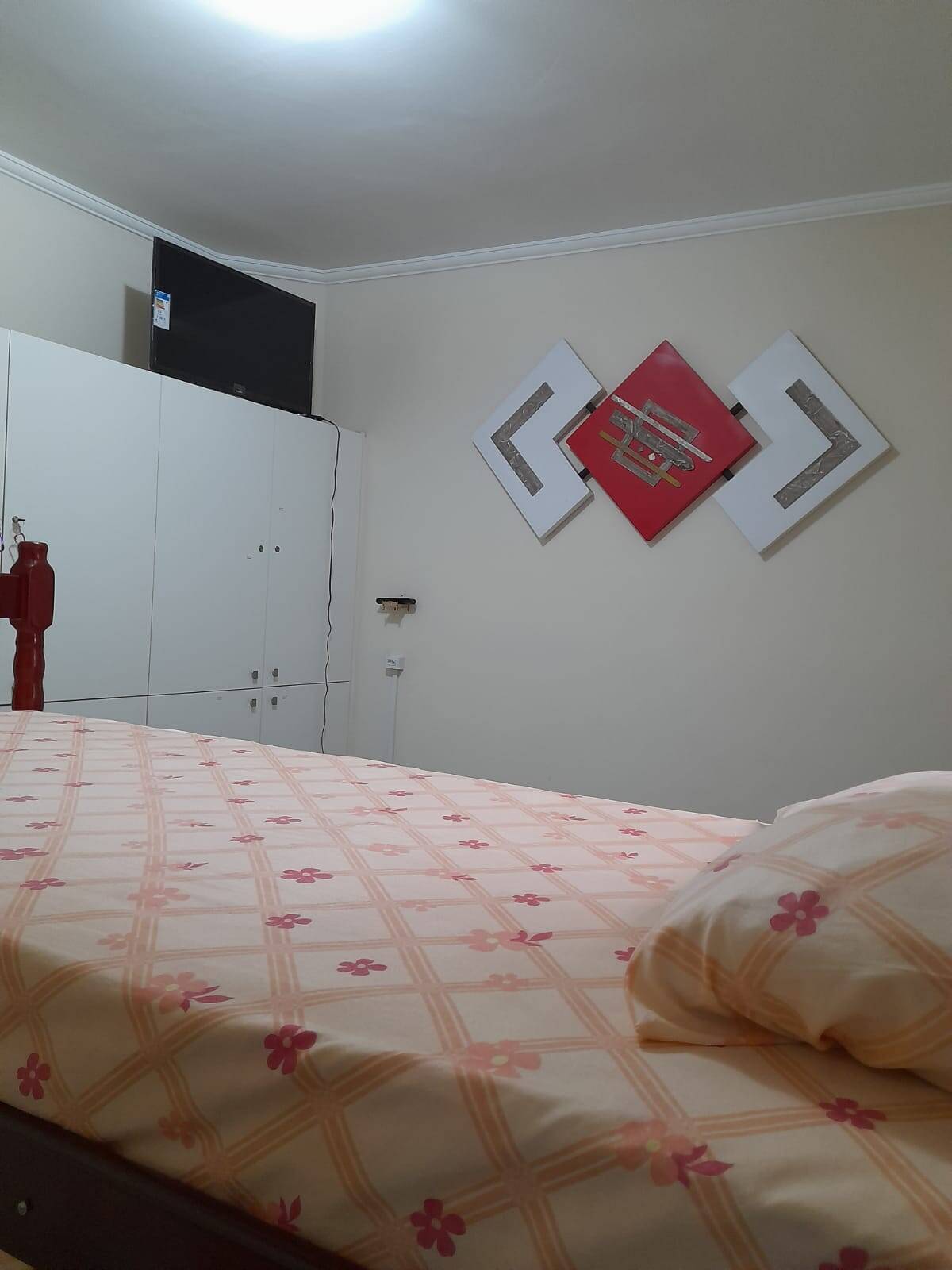 Casa, 4 quartos, 190 m² - Foto 15
