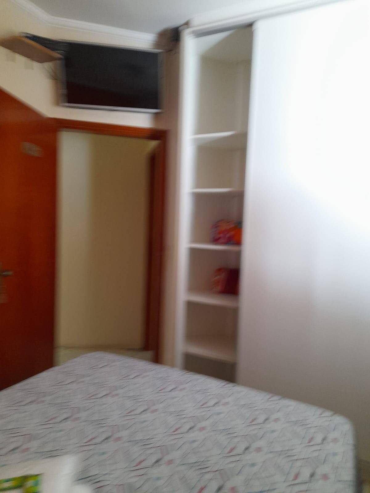 Casa, 4 quartos, 190 m² - Foto 19