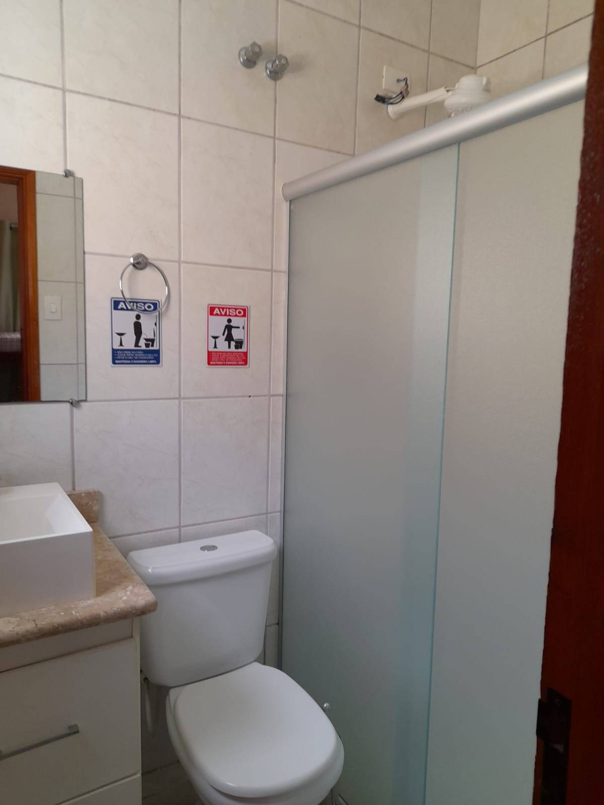 Casa, 4 quartos, 190 m² - Foto 17