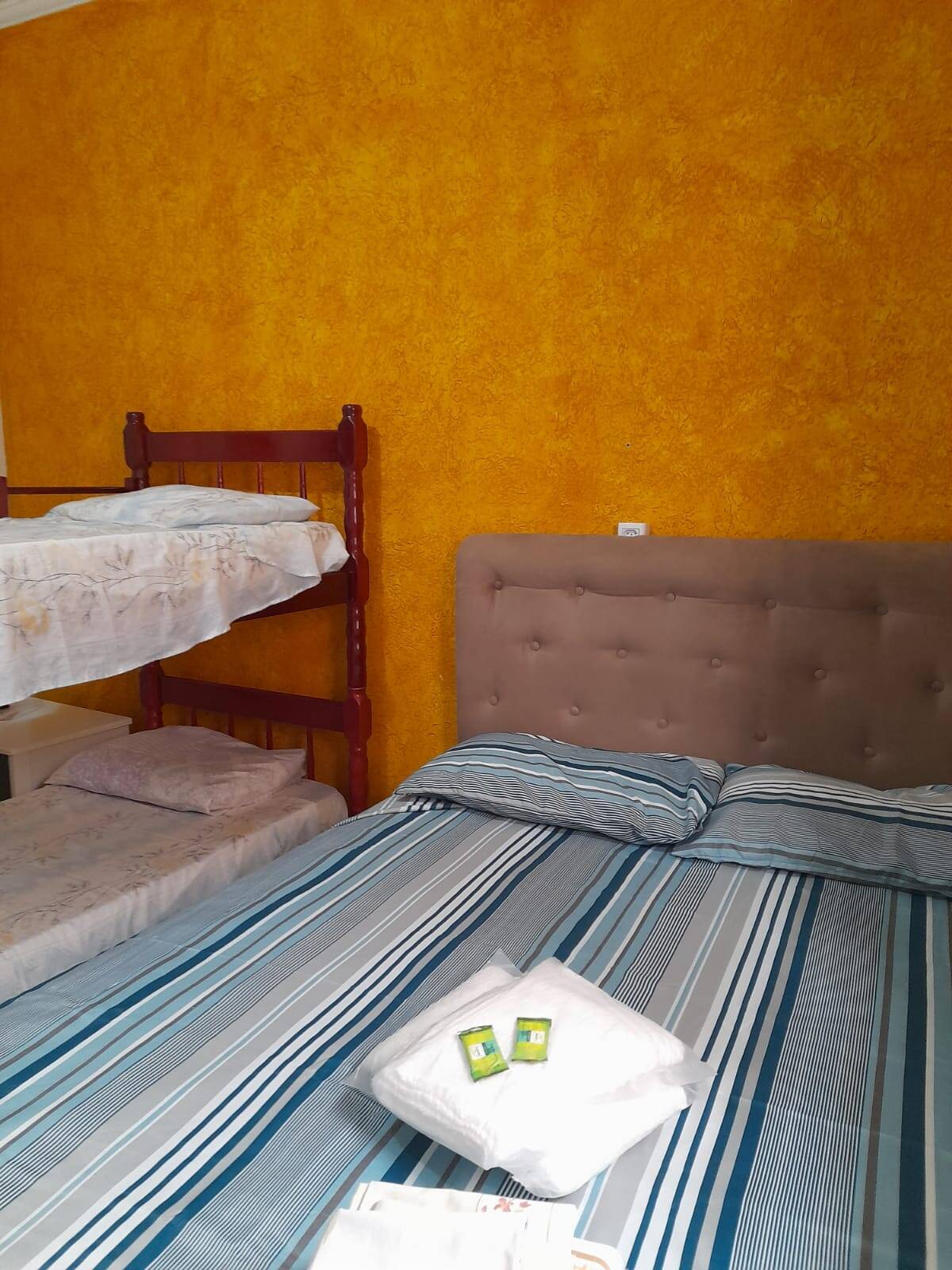 Casa, 4 quartos, 190 m² - Foto 20