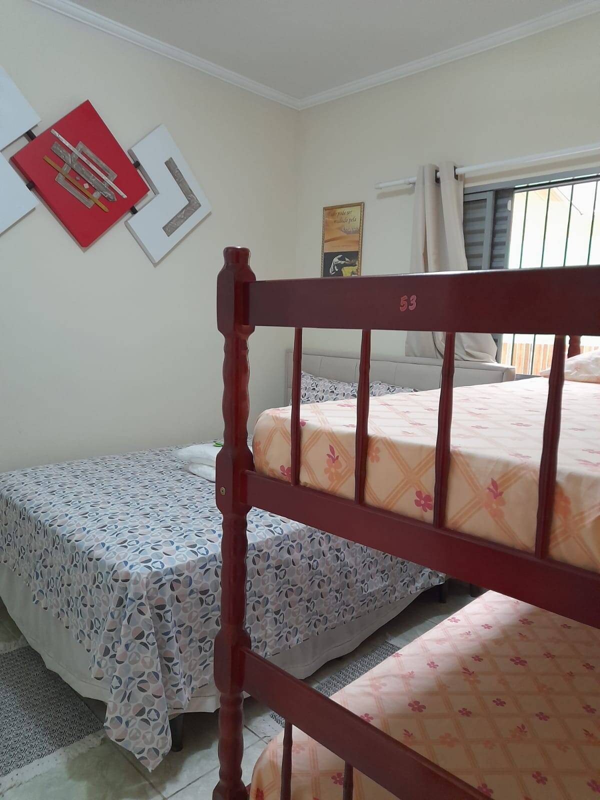 Casa, 4 quartos, 190 m² - Foto 21