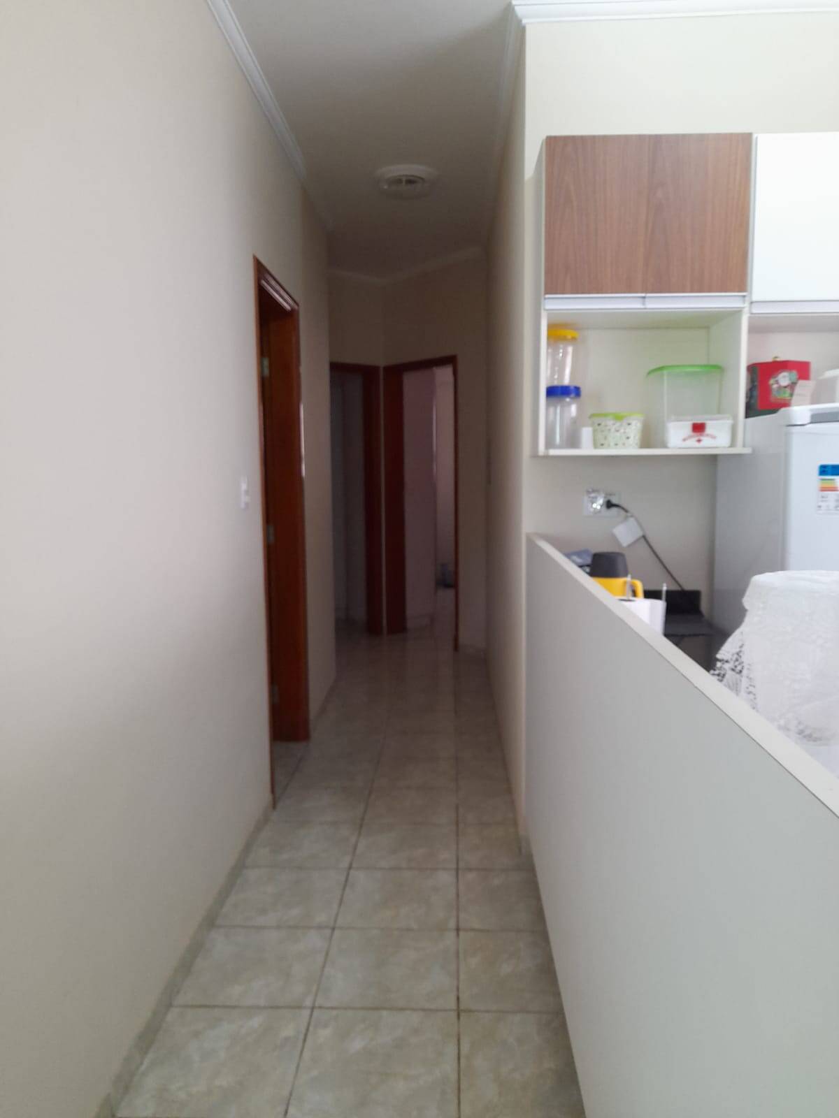 Casa, 4 quartos, 190 m² - Foto 23
