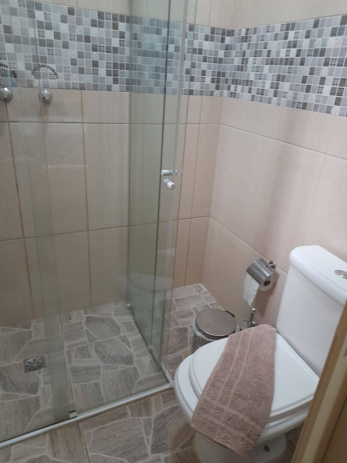 Casa, 4 quartos, 190 m² - Foto 25
